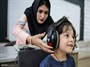 ۷ درصد جمعیت ناشنوا و کم شنوا را کودکان تشکیل می‌دهند