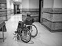 آیا بودجه اجرای قانون حمایت از معلولان کافی است