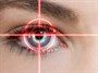 کشف بیش از 300 ژن مرتبط با بیماری‌های چشمی ارثی