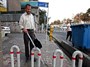مناسب سازی تنها ویژه معلولان نیست/ پاسخ حناچی به ایران سپید