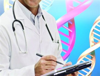 ارائه روش‌های تشخیص بیماری‌های نادر ژنتیکی جنین در پژوهشگاه ژنتیک