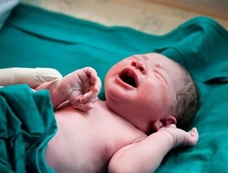 غربالگری ۲۰ بیماری ژنتیکی نوزادان/ وضعیت تغذیه با شیر مادر