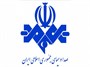 آغاز توزیع «رالی ایرانی2» در شبکه نمایش خانگی از سه شنبه/ برگزاری مراسم رونمایی در فرهنگسرای ارسباران