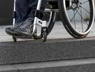 اضافه شدن سالانه ۲ هزار نفر به جمعیت معلولان ضایعه نخاعی به دلیل تصادفات رانندگی