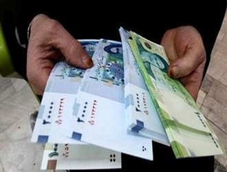 سبد معیشت کارگران تعیین شد