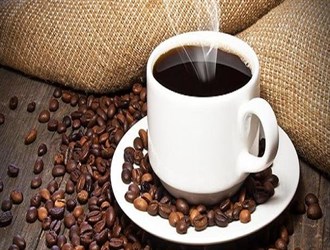 نوشیدن روزانه قهوه ریسک ابتلا به سندروم متابولیک را کاهش می دهد