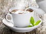 نوشیدن مداوم چای موجب افزایش طول عمر می شود