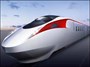پایان طراحی مفهومی پروژه قطار پرسرعت ایران/ نقشه خطوط تندروی جهان