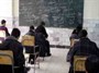 دستورالعمل تأکید بر عدم تنبیه‌بدنی در مدارس شهر تهران ابلاغ شد