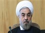 روحانی اصلاحیه قانون بودجه ۹۲ را برای اجرا ابلاغ کرد