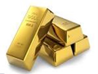 بازار طلا در انتظار 3 رویداد تاثیرگذار در این هفته