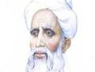 درگذشت "ابوالفضل بلعمی" دانشمند ایرانی و وزیر فاضل دستگاه سامانی (329 ق)