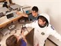 طراحی لباس فضایی جدید برای حفظ سلامت فضانوردان