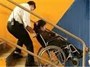 اختصاص اعتبار ۳ میلیارد ریالی ویژه مناسب‌سازی بجنورد برای معلولان