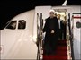 رئیس‌جمهور به سوئیس سفر می‌کند/ شرکت روحانی در اجلاس داووس