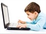 40درصد والدین استفاده از اینترنت را از فرزندانشان می آموزند