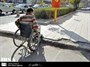 تنها یک درصد شهرهای استان بوشهر برای معلولان مناسب سازی شده است