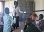 کارآزمایی «دستیار چشم‌پزشک جیبی» در مدارس کنیا