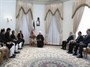 روحانی: ثبات و امنیت پاکستان برای ایران مهم است