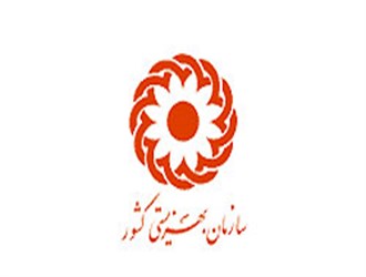۲ هزار سرپرست خانوار در زنجان زیرپوشش بهزیستی قرار دارند
