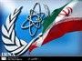 سازمان انرژی اتمی ایران 7 موضوع جدید توافق شده را اعلام کرد