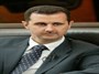 سیاست خصمانه واشنگتن علیه بشار اسد ادامه دارد