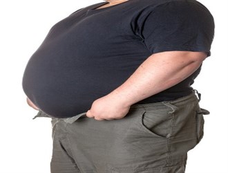 چاقی؛ سلامت جامعه را تهدید می کند