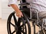 جامعه باید به وظایف خود در قبال معلولان عمل کند