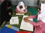 تحصیل ۶ هزار «دانش‌آموز با نیازهای ویژه» در تهران/ افتتاح مجهزترین مرکز آموزش و پرورش استثنایی