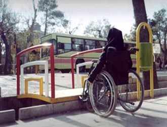 ایمن سازی ترافیکی مساجد و مدارس تهران در اولویت است