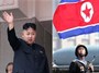 کره شمالی درمورد وقوع جنگ درشبه جزیره کره هشدار داد