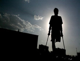 اجرای صحیح حقوق شهروندی سبب ارتقای حمایت از معلولان می‌شود