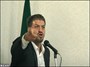 انتقاد از محرمانه ماندن مذاکرات ژنو، دلسوزی برای مردم ایران اسلامی نیست