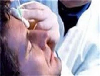 فوق تخصص جراحی پلاستیک و ترمیمی چشم نسبت به عوارض ناشی از تزریق بوتاکس توسط افراد غیرمتخصص هشدار داد.