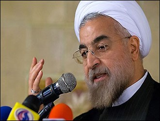 هشت نکته کلیدی روحانی درباره اشتغال / نظام آموزشی با رویکرد اشتغال بازبینی شود