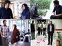 "تاوان" بهترین فیلم جشنواره فیلم های پلیسی مسکو شد