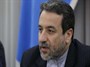 عراقچی: مذاکرات هسته ای ایران و فرانسه در ژنو؛  با آلمان در تهران