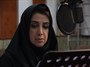 "فخر آباد" از رادیو نمایش پخش می شود