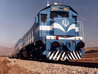 بلیت قطارهای مسافربری از مهر ماه گران می شود