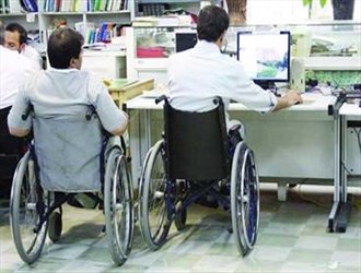 رییس سازمان بهزیستی از راه اندازی سه مرکز نگهداری معلولین در سیستان و بلوچستان خبر داد