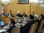 روحانی: ایران از مردم فلسطین در برابر جنایات صهیونیست ها حمایت می کند
