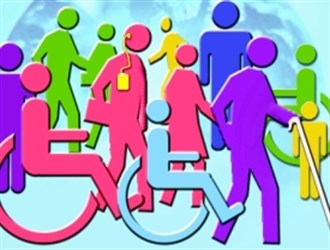 لایحه اصلاح قانون جامع حمایت از معلولان همچنان در بلاتکلیفی