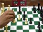برگزاری مسابقات شطرنج نابینایان دانشگاه های استان تهران + فایل صوتی