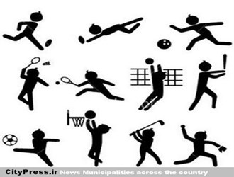 اسامی ورزشکاران ایران برای بازیهای پاراآسیایی اعلام شد