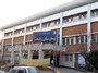 امید برای تکمیل بیمارستان ۹۴۵ تختخوابی پایتخت تا پایان دولت