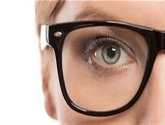 15 روش برای تقویت بینایی