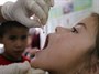 فلج اطفال نوع 3 در سراسر دنیا ریشه کن شد