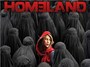 اعتراض شدید اسلام‌آباد به ساخت سریال ضدپاکستانی در آمریکا