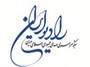 «فصلی نو» رادیو ایران در فصلی نو  روایت عملیات کربلای پنج
