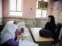نیاز دانش آموزان استثنایی استان اصفهان به ۸۰۰ دستگاه تبلت